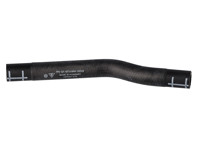 Tubo dell'acqua, dal radiatore ATF. Porsche 958 Cayenne ibrida - 95810635710 Tubo dell'acqua, dal radiatore ATF. Porsche 958 Cayenne ibrida - 95810635710