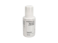 Porsche Classic Car Care - Cire dure 250ml - PCG90101640, PCG90101540, PCG90101040 Porsche Classic Car Care - Cire dure 250ml - PCG90101640, PCG90101540, PCG90101040