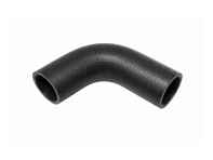 Tubo flessibile del liquido di raffreddamento. Porsche 944 Turbo - 95110624503