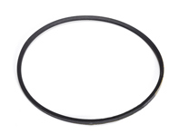 Compressor belt. Porsche 928 - 055260849C, 99919212750 - 1118006500