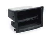 Ripiano portaoggetti della console centrale. Porsche 987 Cayman / 987 Boxster / 997 Turbo - 98755367100A05 Ripiano portaoggetti della console centrale. Porsche 987 Cayman / 987 Boxster / 997 Turbo - 98755367100A05