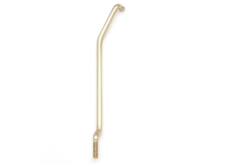 Rod for push button. Porsche 911 / 964 - 91153170802, 91153170702