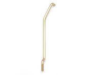 Rod for push button. Porsche 911 / 964 - 91153170802, 91153170702 Rod for push button. Porsche 911 / 964 - 91153170802, 91153170702
