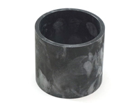 Oil filler neck hose. Porsche 911 65-73 - 90110769400 Oil filler neck hose. Porsche 911 65-73 - 90110769400