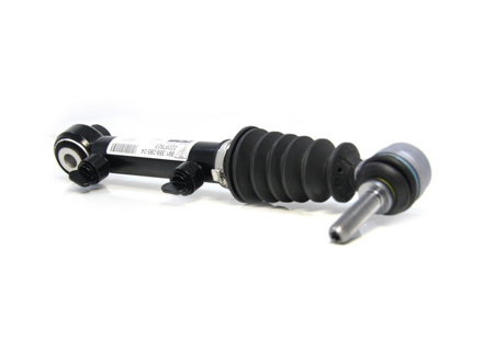 Anti roll bar damper link, Front. Porsche 991.1 / 991.2 - 99135908504, 99135908503, 9P1616217A, 9P1616217
