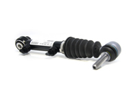 Anti roll bar damper link, Front. Porsche 991.1 / 991.2 - 99135908504, 99135908503, 9P1616217A, 9P1616217 Anti roll bar damper link, Front. Porsche 991.1 / 991.2 - 99135908504, 99135908503, 9P1616217A, 9P1616217