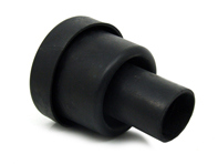 Dichtmanschette. Porsche 911 / 930 - 91142429400 - 911424 294 00