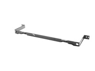Radiator Water Bracket - Centre Top. Porsche 996 Turbo Radiator Water Bracket - Centre Top. Porsche 996 Turbo