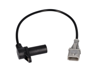 Impulse / speed sensor. Crankshaft sensor. Porsche Boxster 986 / Boxster 987 / 996 / 997 - 98660611203, 98660611204, 0261210248 Impulse / speed sensor. Crankshaft sensor. Porsche Boxster 986 / Boxster 987 / 996 / 997 - 98660611203, 98660611204, 0261210248
