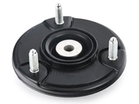 Supporting rear suspension top mount. Porsche 996 - 99633305903 Supporting rear suspension top mount. Porsche 996 - 99633305903