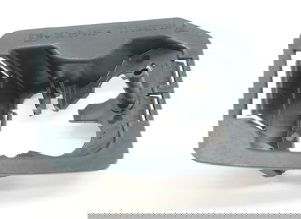 Windscreen Washer Tank Bracket. Porsche 986 / 987 / 996 / 997 - 99652861501