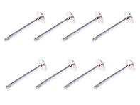 Engine cylinder head exhaust valve kit. Porsche 95B.1 Macan V4 2.0L - 95810961100, 95810961101, 95810961110 Engine cylinder head exhaust valve kit. Porsche 95B.1 Macan V4 2.0L - 95810961100, 95810961101, 95810961110