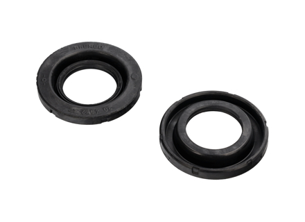 Brake Caliper Seal Repair Kit FRONT. Porsche 981 Boxster / 991 S / 996 / 997 / Carrera GT - 99635191500