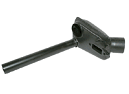 Exhaust heat exchangers. Porsche 912 1965-69 - 92.223, 92224, 92.224, 92223, 1623103070, 16231030780, 61621100301, 61621100401, 91233092223, 91233092224 - 92.223, 1623103070, 92.224, 1623103080