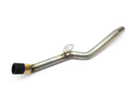 Crankcase bleeding oil line. Porsche 911 78-89 - 93010739701 - COL111113