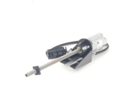 Electric drive motor for cabriolet roof flap. Porsche 996 / 997 - 99656167500, 99656167600 Electric drive motor for cabriolet roof flap. Porsche 996 / 997 - 99656167500, 99656167600