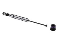 空调干燥器。适用于保时捷 958 Cayenne 2011-18 款 - 95857319102, 95857319100, 95857319101