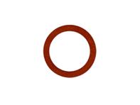 Fuel System O-Ring. Porsche 356 A / 356 B / 356 C / 911 / 912 - 61610842300
