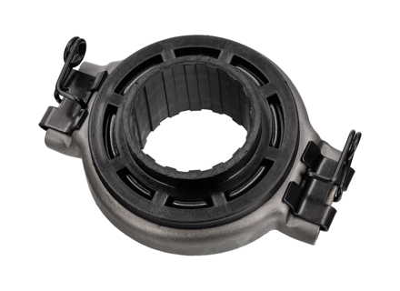 Koppeling druklager. Porsche 924 1976-85 - 113141165B