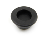 Bouton de commande de climatisation. Porsche 911 78-85 - 91161314100 Bouton de commande de climatisation. Porsche 911 78-85 - 91161314100