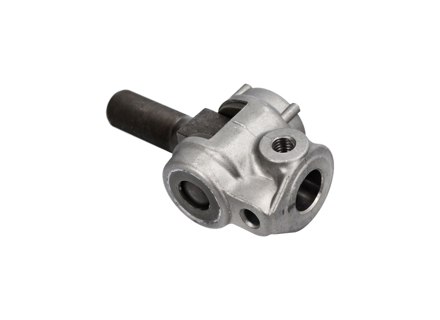 Schaltkupplung. Porsche 911 1970-86 - 91142402404