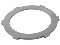 External disc 4mm K1 coupling 4 speed automatic gearbox. Porsche 928