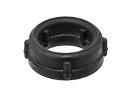 Ölpumpendichtung. Porsche 991 / Boxster / Cayman - 9A110732700, 274.510