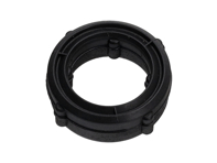 Guarnizione pompa olio. Porsche 991 / Boxster / Cayman - 9A110732700, 274.510