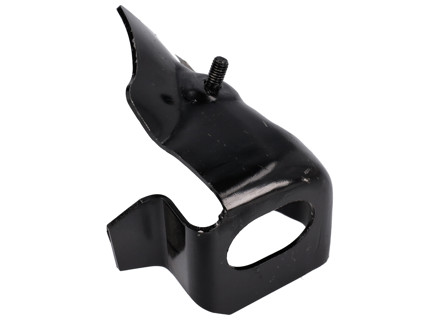 Krikpuntbeugel. Porsche 911 86-89 - 91150183600GRV, 91150183600, 91150750501, 91150750500