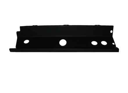 Coperchio motore SINISTRO. Porsche 964 turbo - 93010670309 - 964ENG003