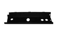 Engine tin cover LEFT. Porsche 964 turbo - 93010670309 - 964ENG003 Engine tin cover LEFT. Porsche 964 turbo - 93010670309 - 964ENG003