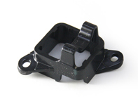 Door mirror camera clamp. Porsche Macan - 95B857118, 95B857117 Door mirror camera clamp. Porsche Macan - 95B857118, 95B857117