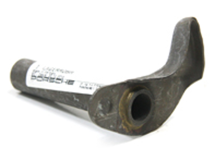 Pedal bearing tube. Porsche 911 74-83 SC/SPM - 92542303500