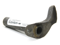 Pedal bearing tube. Porsche 911 74-83 SC/SPM - 92542303500 Pedal bearing tube. Porsche 911 74-83 SC/SPM - 92542303500