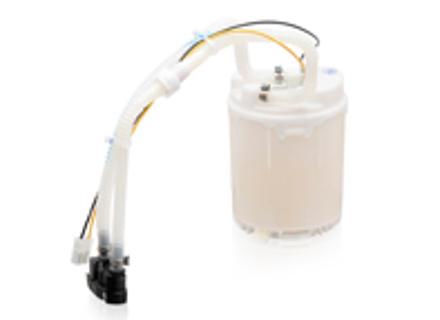 Pompe à carburant. Porsche 996 / Boxster 986 - 99662010200 - E22041087Z, E22-041-087Z