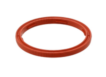 发动机油位垫圈。保时捷 997.2 / 987.2 Boxster / 987C.2 Cayman / 955 Cayenne / 957 Cayenne - 94860624000, 301.540