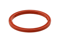 Engine oil level gasket. Porsche 997.2 / 987.2 Boxster / 987C.2 Cayman / 955 Cayenne / 957 Cayenne - 94860624000, 301.540 Engine oil level gasket. Porsche 997.2 / 987.2 Boxster / 987C.2 Cayman / 955 Cayenne / 957 Cayenne - 94860624000, 301.540
