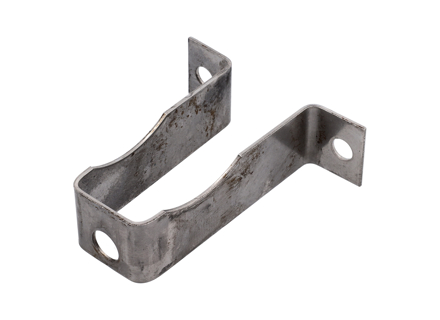 支架发动机底板。保时捷 964 Carrera 2 tiptronic - 96411910730