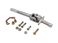 Steering Column Shaft Repair Kit. Porsche 964 RHD - 00004320360, 96434705200 Steering Column Shaft Repair Kit. Porsche 964 RHD - 00004320360, 96434705200