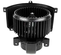 Blower for air conditioning. Porsche 955 Cayenne / 957 Cayenne RHD - 95557234301, 95557234300, 117461, 34202, 4L2820021A, 4L2820021B, 7L0820021A, 7L0820021E, 7L0820021J, 7L0820021K, 7L0820021N, 7L0820021P, 7L0820021S, 7L0820021T, 87076 Blower for air conditioning. Porsche 955 Cayenne / 957 Cayenne RHD - 95557234301, 95557234300, 117461, 34202, 4L2820021A, 4L2820021B, 7L0820021A, 7L0820021E, 7L0820021J, 7L0820021K, 7L0820021N, 7L0820021P, 7L0820021S, 7L0820021T, 87076