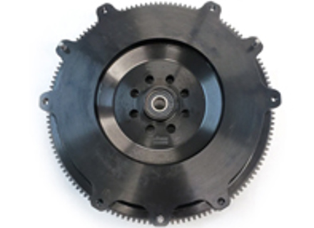 轻质钢飞轮。保时捷 Boxster / 开曼 - 106436-12, 98611401205, 98611401206, 98611401204, 98611401201