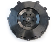 Lichtgewicht stalen vliegwiel. Porsche Boxster / Kaaiman - 106436-12, 98611401205, 98611401206, 98611401204, 98611401201