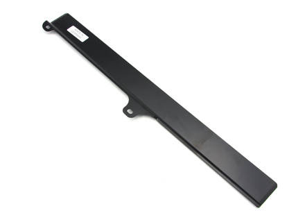 电池启动器电缆盖。保时捷 964 LHD（左侧驾驶汽车） - 96461211200