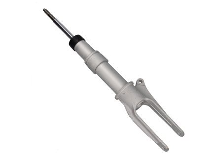 Shock absorber, Front. Porsche 970 Panamera Standard Chassis - 97034304103, 97034304104, 97034304130, 97034304131