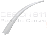 Stone Chip Guard Front. Porsche 944 - 94455932100, 94455932200, 944559322003YK, 944559321003YK Stone Chip Guard Front. Porsche 944 - 94455932100, 94455932200, 944559322003YK, 944559321003YK