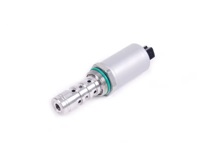 Actuator Camshaft. Porsche 996 Turbo / 996 GT3 - 99610530371 Actuator Camshaft. Porsche 996 Turbo / 996 GT3 - 99610530371