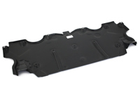 Underbody rear cover. Porsche 991 Turbo Carbio / GT2 RS / GT3 / Speedster - 99150460903 - 99150460903 Underbody rear cover. Porsche 991 Turbo Carbio / GT2 RS / GT3 / Speedster - 99150460903 - 99150460903