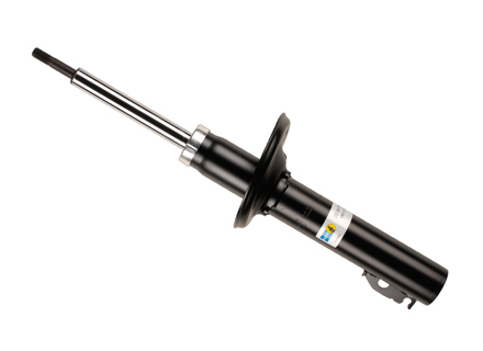 Bilstein B4 后减震器 保时捷 Boxster 987 / Cayman 987 - 98733305307, 98733305308, 98733305312, 987333053014, 98733305315, 98733305316, 98733305317, 98733305319, 9873330516, 98733305320, 98733305321, 22-14585, 98733305110, 98733305112, 98733305116, 98733305113, 98733305122, 98733305128 - VN7-E758