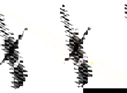 Bilstein B4 REAR Shock Absorber Porsche Boxster 987 / Cayman 987 - 98733305307, 98733305308, 98733305312, 987333053014, 98733305315, 98733305316, 98733305317, 98733305319, 9873330516, 98733305320, 98733305321, 22-14585, 98733305110, 98733305112, 98733305116, 98733305113, 98733305122, 98733305128 - VN7-E758