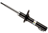 Amortisseur ARRIERE Bilstein B4 Porsche Boxster 987 / Cayman 987 - 98733305307, 98733305308, 98733305312, 987333053014, 98733305315, 98733305316, 98733305317, 98733305319, 9873330516, 98733305320, 98733305321, 22-14585, 98733305110, 98733305112, 98733305116, 98733305113, 98733305122, 98733305128 - VN7-E758 Amortisseur ARRIERE Bilstein B4 Porsche Boxster 987 / Cayman 987 - 98733305307, 98733305308, 98733305312, 987333053014, 98733305315, 98733305316, 98733305317, 98733305319, 9873330516, 98733305320, 98733305321, 22-14585, 98733305110, 98733305112, 98733305116, 98733305113, 98733305122, 98733305128 - VN7-E758